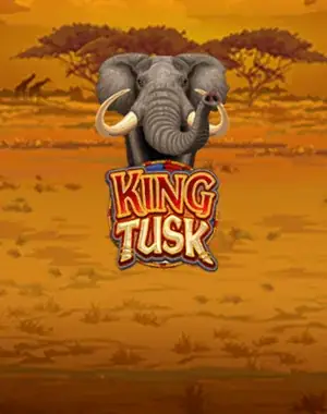 King Tusk, Microgaming slot