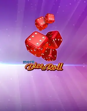 More Dice and Roll, Amusnet slot
