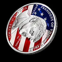 Coin Flip from TvBet