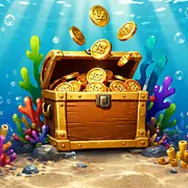 Fish Tank from TvBet